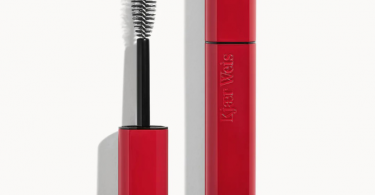 Mascara Im-Possible de Kjaer Weis