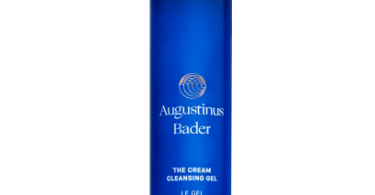 Augustinus-Bader-The-Cream-Cleaning-Gel-with-TFC8-Douceur-Nettoyant